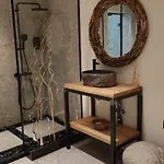 Azur Alegria Luxury With Pool Access سينتس قسطنطين وهيلينا