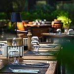 Azur Alegria Luxury With Pool Access سينتس قسطنطين وهيلينا