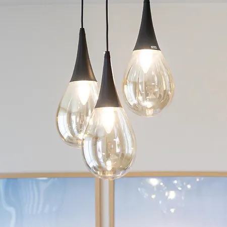 Azur Alegria Luxury With Pool Access Св. Св. Константин и Елена