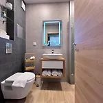 Apartment Azur Alegria Luxury With Pool Access