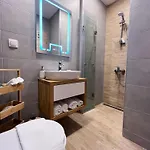 Azur Alegria Luxury With Pool Access Apartment *