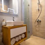דירה Azur Alegria Luxury With Pool Access