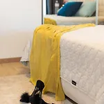 דירה Azur Alegria Luxury With Pool Access *