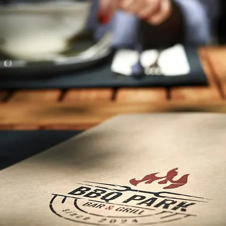 Azur Alegria Luxury With Pool Access Appartement Sveti Konstantin