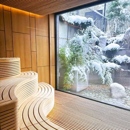 Azur Alegria Luxury With Pool Access Saints Constantine and Helena