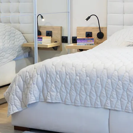 아파트 Azur Alegria By Rv - Free Parking & Pool