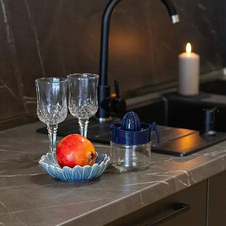 Apartamento Azur Alegria Luxury With Pool Access *