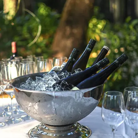 아파트 Azur Alegria By Rv - Free Parking & Pool *