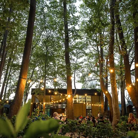 Apartman Azur Alegria Luxury With Pool Access Szent Konstantin és Elena