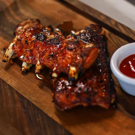 Azur Alegria Luxury With Pool Access Appartement Sveti Konstantin