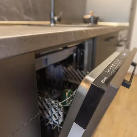 Appartement Azur Alegria Luxury With Pool Access Sveti Konstantin