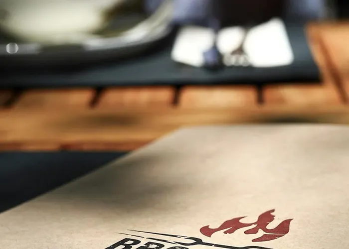 Azur Alegria Luxury With Pool Access Appartement St Constantin et Helena