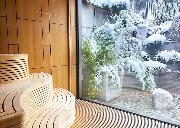 Azur Alegria Luxury With Pool Access St Constantin et Helena