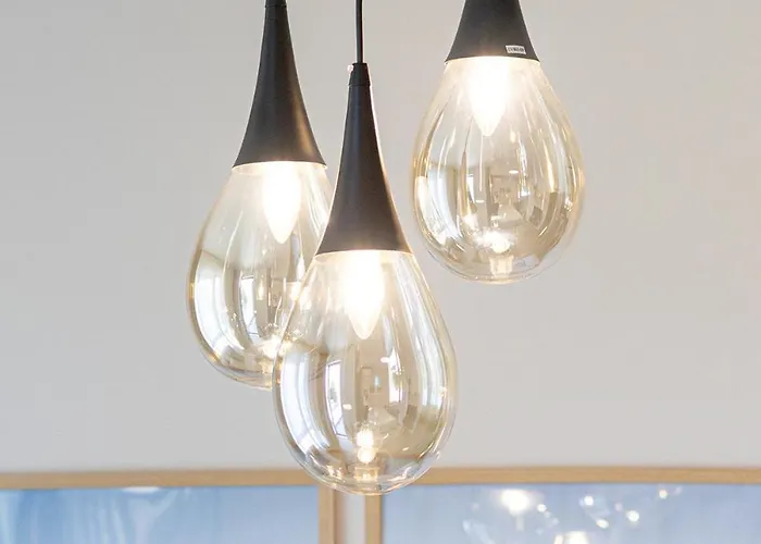 Azur Alegria Luxury With Pool Access St Constantin et Helena