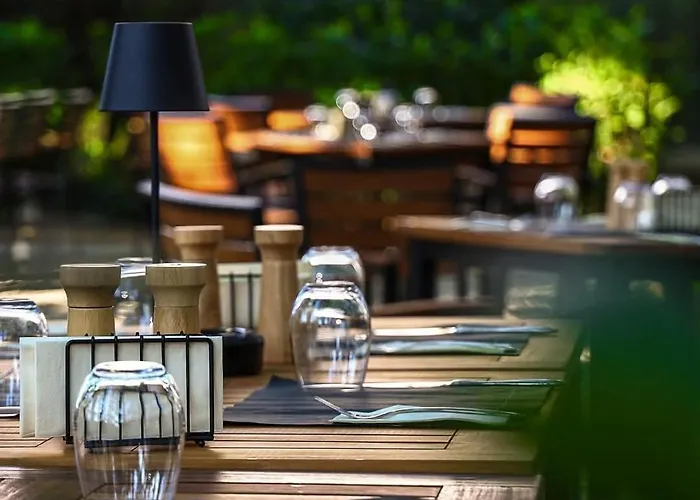 Azur Alegria Luxury With Pool Access St Constantin et Helena