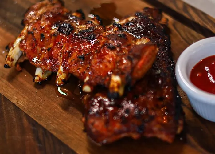 Azur Alegria Luxury With Pool Access Appartement St Constantin et Helena