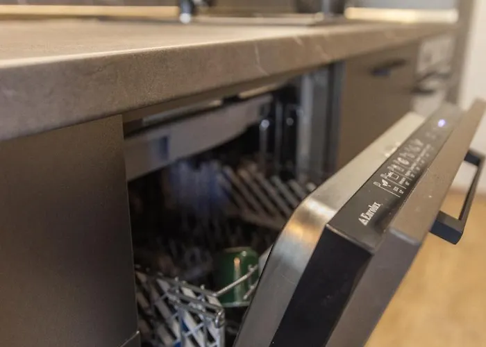 Appartement Azur Alegria Luxury With Pool Access St Constantin et Helena